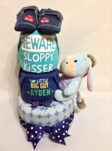 3-Tier-Diaper-Cake-Singapore-Baby-Gift-Hamper-Blue-Eeyore-Baby-Boy-Ayden-1