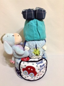 3-Tier-Diaper-Cake-Singapore-Baby-Gift-Hamper-Blue-Eeyore-Baby-Boy-Ayden-2