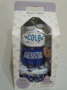 3-Tier-Diaper-Cake-Singapore-Baby-Gift-Hamper-Blue-Eeyore-Baby-Boy-Cole-3