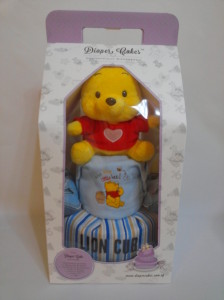 Singapore-Baby-Gift-Hamper-Orange-Winnie-Pooh-Baby-Boy-3