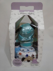 1 Tier -DiaperCakesSingapore-BabyGifts-MickeyMouse-Boy-4