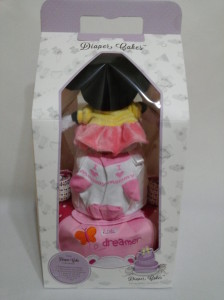 2 Tier -DiaperCakesSingapore-BabyGifts-Minnie-Mouse-Girl-lshana-4