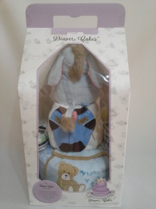 2Tier -DiaperCakesSingapore-BabyGifts-Eeyore-Boy-Ayden-4