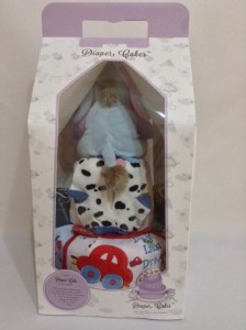 2Tier -DiaperCakesSingapore-BabyGifts-Eeyore-Boy-Tristan-4