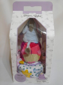 2Tier -DiaperCakesSingapore-BabyGifts-Eeyore-Kaylie-Girl-4
