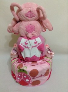2Tier -DiaperCakesSingapore-BabyGifts-Stitch-Girl-Kaylie-2
