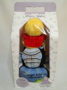 2Tier -DiaperCakesSingapore-BabyGifts-WinnieThePooh-Boy-Daniel-4