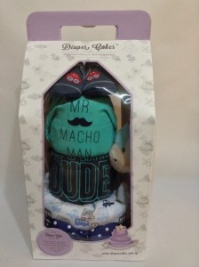 3 Tier -DiaperCakesSingapore-BabyGifts-Eeyore-Customized-Boy-3