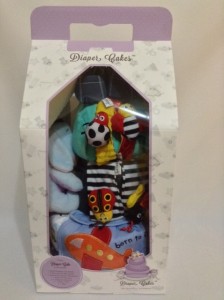 3 Tier -DiaperCakesSingapore-BabyGifts-Eeyore-Customized-Boy-4