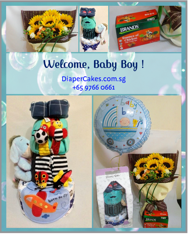 3 Tier -DiaperCakesSingapore-BabyGifts-Eeyore-Customized-Boy-7.png