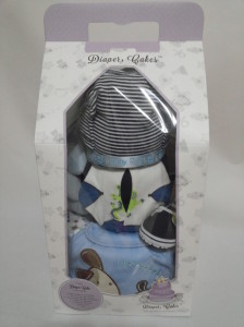 3Tier -DiaperCakesSingapore-BabyGifts-Eeyore-Boy-Dylan-3
