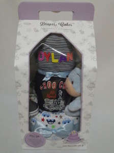 3Tier -DiaperCakesSingapore-BabyGifts-Eeyore-Boy-Dylan-4