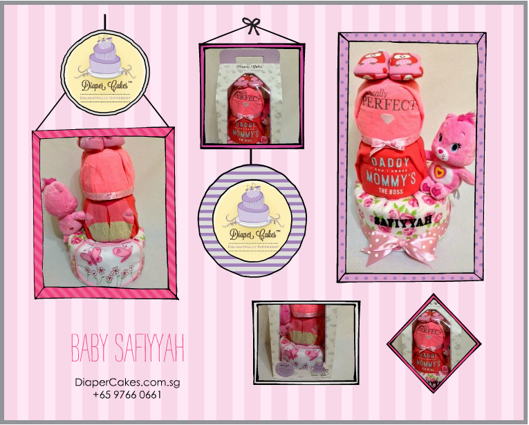 3Tier -DiaperCakesSingapore-BabyGifts-HeartCareBear-Safiyyah-Girl-5.png