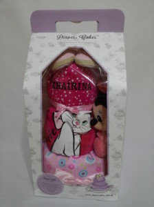 3Tier -DiaperCakesSingapore-BabyGifts-MinnieMouse-Girl-Khairina-3