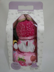 3Tier -DiaperCakesSingapore-BabyGifts-MinnieMouse-Girl-Khairina-4