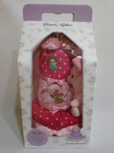 3Tier -DiaperCakesSingapore-BabyGifts-Piglet-Girl-3