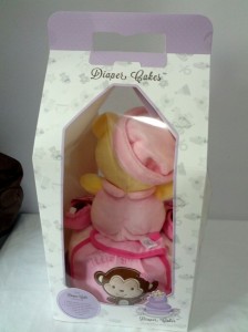 1Tier-DiaperCakesSingapore-BabyGifts-WinnieThePooh-Girl-Arissa-4