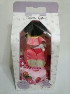 2Tier-DiaperCakesSingapore-BabyGifts-Minnie-Girl-Arissa-4