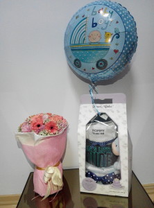 3 Tier -DiaperCakesSingapore-BabyGifts-Eeyore-Boy-3