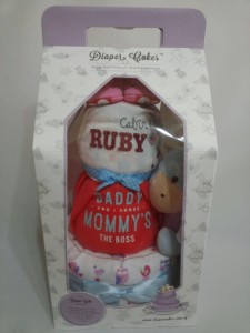3Tier-DiaperCakesSingapore-BabyGifts-Eeyore-Girl-Ruby-3