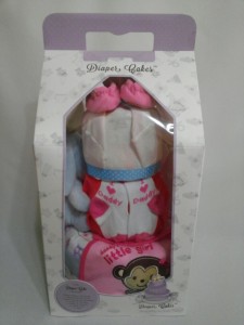 3Tier-DiaperCakesSingapore-BabyGifts-Eeyore-Girl-Ruby-4