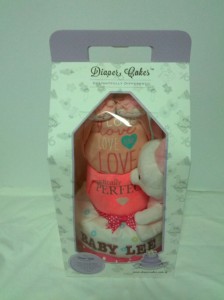 3Tier-DiaperCakesSingapore-BabyGifts-Piglet-Girl-BabyLee-3