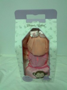 3Tier-DiaperCakesSingapore-BabyGifts-Piglet-Girl-BabyLee-4