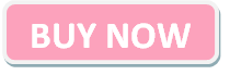 Buy Now Button Pink