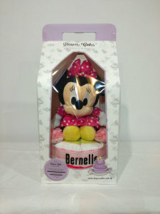 1Tier-DiaperCakesSingapore-BabyGifts-Girl-Minnie-Bernelle-3