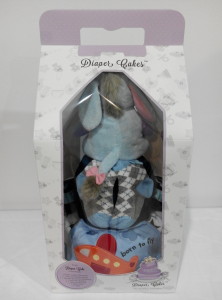 2Tier-DiaperCakesSingapore-BabyGifts-Boy-Eeyore-4