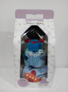 2Tier-DiaperCakesSingapore-BabyGifts-Boy-Mickey-Lucas-4