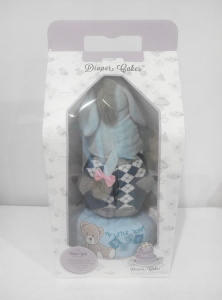 2Tier-DiaperCakesSingapore-BabyGifts-Eeyore-Boy-Seth-4