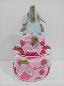 2Tier-DiaperCakesSingapore-BabyGifts-Eeyore-Naomi-2