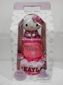 2Tier-DiaperCakesSingapore-BabyGifts-Girl-HelloKitty-Kayla-3