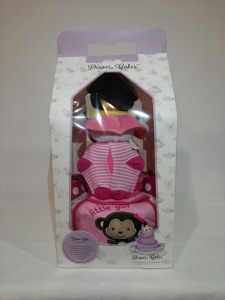 2Tier-DiaperCakesSingapore-BabyGifts-Girl-Minnie-Chantel-4