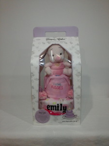 2Tier-DiaperCakesSingapore-BabyGifts-Girl-Piglet-Emily-3