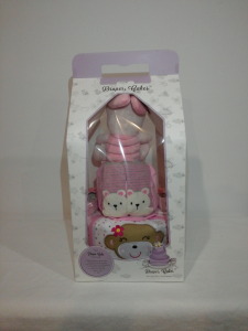 2Tier-DiaperCakesSingapore-BabyGifts-Girl-Piglet-Emily-4