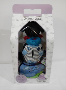 2Tier-DiaperCakesSingapore-BabyGifts-Mickey-Boy-Maven-4