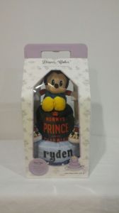 2Tier-DiaperCakesSingapore-BabyGifts-Mickey-Boy-Ryden-3