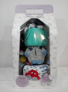 3Tier-DiaperCakesSingapore-BabyGifts-Mickey-Boy-Zachary-4