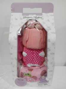 3Tier-DiaperCakesSingapore-BabyGifts-WonderBear-Girl-Sarah-4