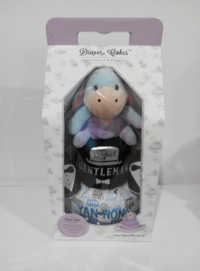 2Tier-DiaperCakesSingapore-BabyGifts-Eeyore-Boy-YanRong-3