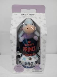 2Tier-DiaperCakesSingapore-BabyGifts-Eeyore-Boy-Zac-3