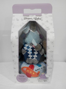 2Tier-DiaperCakesSingapore-BabyGifts-Eeyore-Boy-Zac-4