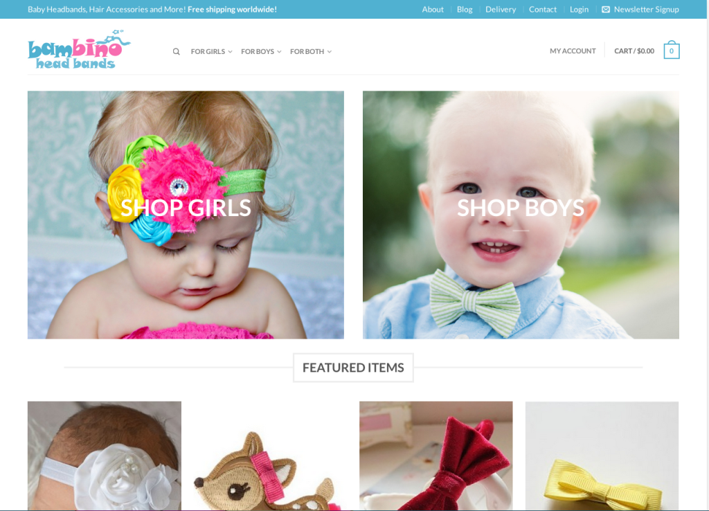 Screen Shot 2014-12-17 at 7.23.39 pm