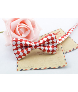 baby-boy-bow-tie-4
