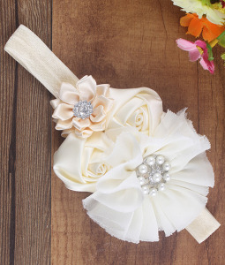 baby-head-band-white-flower