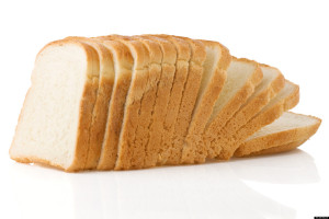 whitebread