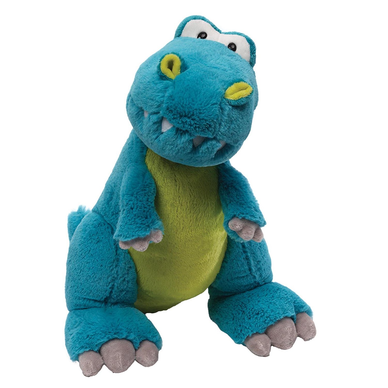 G4043810-Gund-Rexie-Tyrannosaurus-1